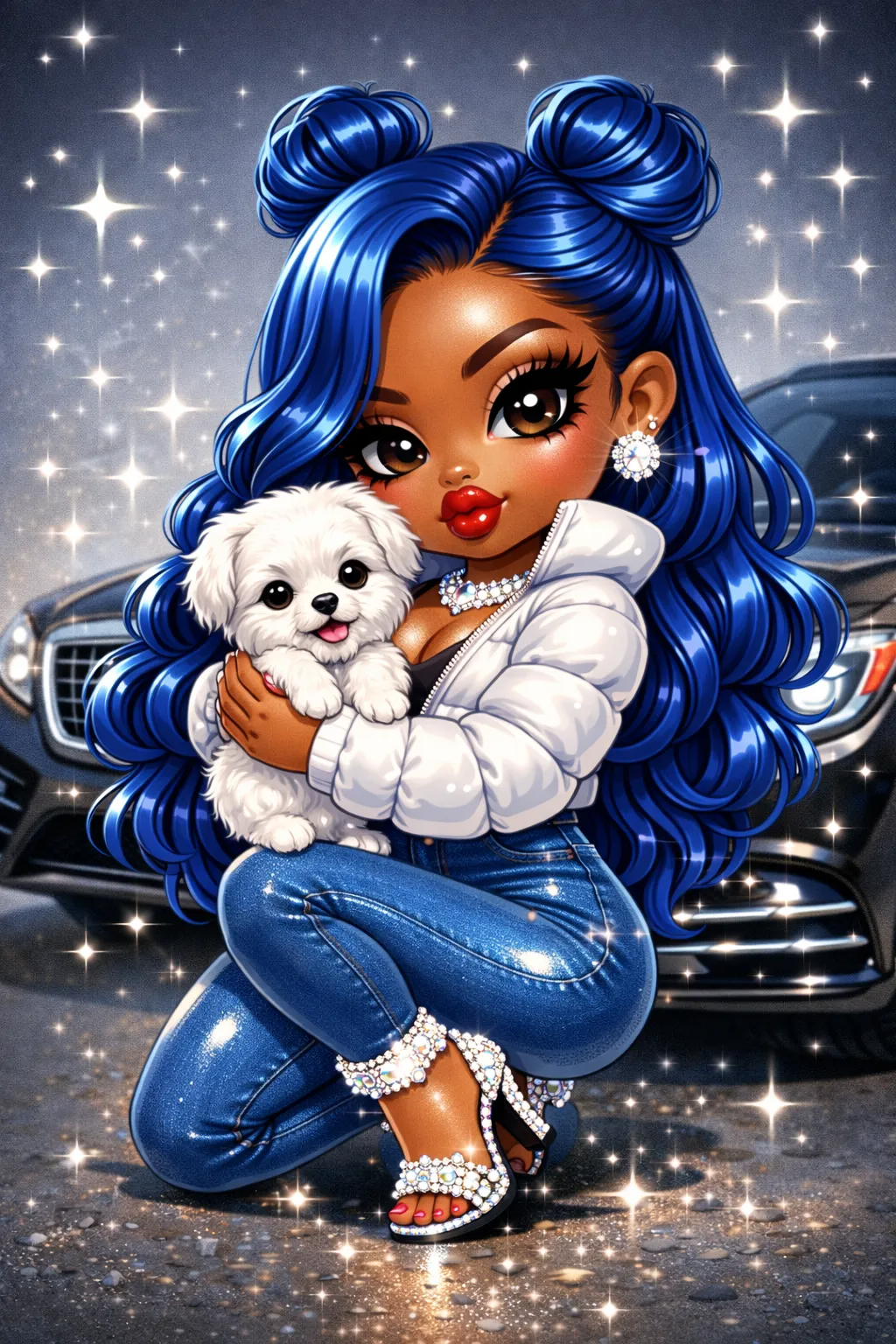 https://uniqueboutique53.org/