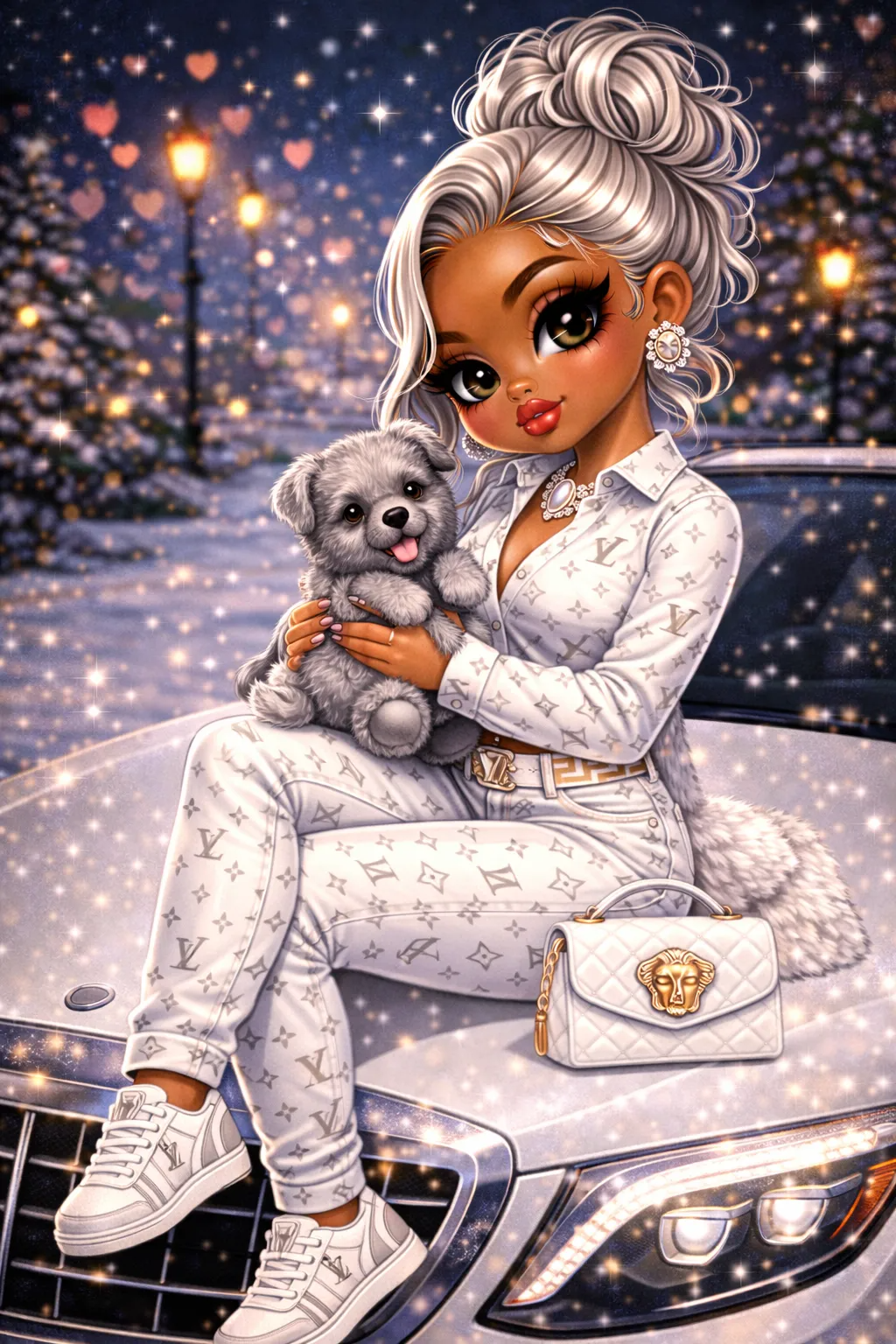https://uniqueboutique53.org/